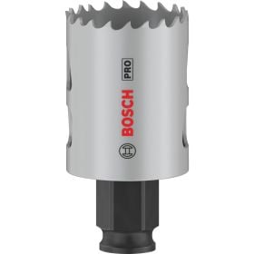 Bosch PRO Multi Material PC Plus Lochsäge 37 mm - 2608594379