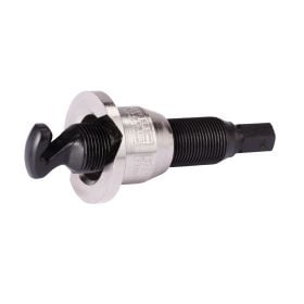 ROTHENBERGER Aushalser 3/4"  - 22062