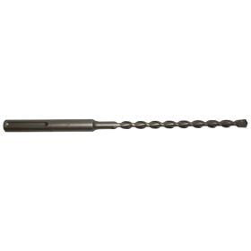 Makita SDS-MAX Bohrer 30 x 370 mm - D-34073