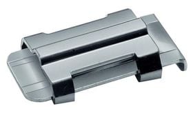 Keilverbinder bis 40/40 mm bzw. Ø 10/8 mm - 1004