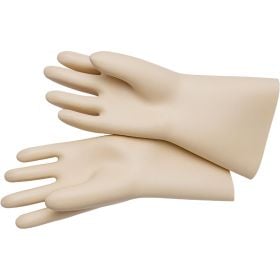 Knipex Elektrikerhandschuhe Klasse 2 Gr.9 - 986546