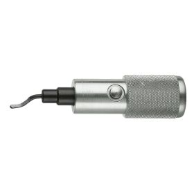 ROTHENBERGER Innenentgrater mit Klinge für ROCUT 110 - 55018