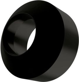 Scarfing-Schneidring ISO PSR0-R4,5:T9335 Rohrinnen-D. 19mm MT-CVD beschichtet