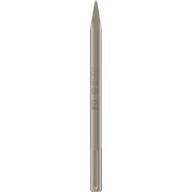 Bosch PRO SDS max-4C Spitzmeißel 280 mm - 1618600023