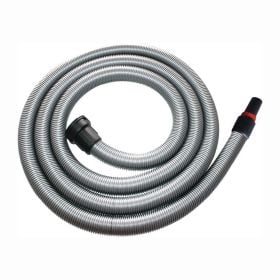 starmix Saugschlauch 35-500 Länge 5000 mm - 447193