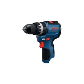 Bosch Akku-Schlagbohrschrauber GSB12V-31 Solo - 06019S6100