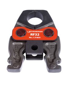 ROTHENBERGER Pressbacke Compact RFz 32 - 015183X