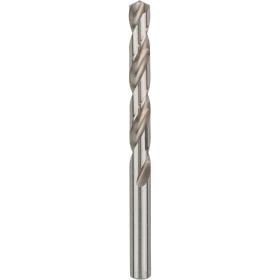 Bosch PRO Metal HSS-G Spiralbohrer 11 x 94 x 142 mm - 2608595079