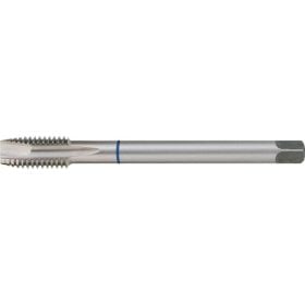 RUKO Maschinengewindebohrer HSS Form B PG 11 mm - 264011