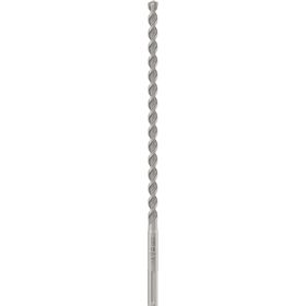 Bosch PRO SDS max-4 Hammerbohrer 18 x 400 x 540 mm - 2608685863
