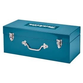 Makita E-05309 Befestigungsschlaufe 3 Stück, Gürtelschlaufe, nutzbar am Gürtel als Werkzeughalter, 129 x 41 mm (LxB), passend auf alle Makita Gürtel Makita E-05309 Befestigungsschlaufe 3 Stück, Gürtelschlaufe, nutzbar am Gürtel als Werkzeughalter, 129 x 41 mm (LxB), passend auf alle Makita Gürtel