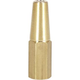 ROTHENBERGER ROXY Düse 2,0mm für 263005500 - 263005400