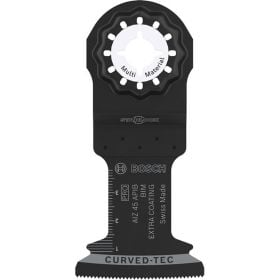 Bosch PRO AIZ 45 APIB Tauchsägeblatt 45 x 45 mm 10-tlg - 2608669618