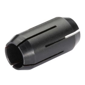 Makita Spannzange 6 mm - 763678-7