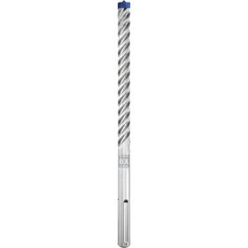 Bosch EXPERT SDS max-8X Hammerbohrer 19 x 200 x 320 mm - 2608900226