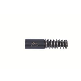 Röhm Sicherheitsadapter, Größe 125/140, Vierkant 9, 1/2" - 178568