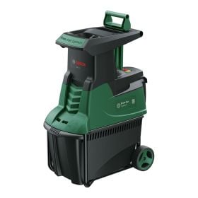 Bosch Häcksler AXT 22 D - 0600803003