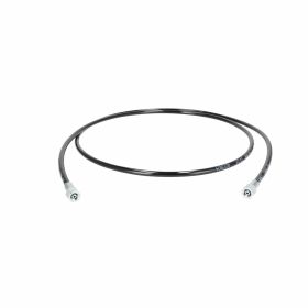 ROTHENBERGER Kühlmittelschlauch f. ROFROST CO2, 2m - 65033