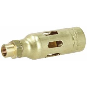 ROTHENBERGER Hartlötbrenner für Roxy Kit Plus - 223432200
