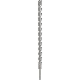Bosch PRO SDS plus-5X Hammerbohrer 25 x 400 x 450 mm - 2608836650