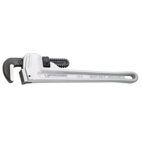 ROTHENBERGER Einhand-Rohrzange ALUDUR, 14" - 70160