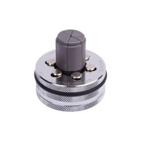 ROTHENBERGER Expanderkopf 7/8" x 1,2 mm Standard ROLOCK - 12456