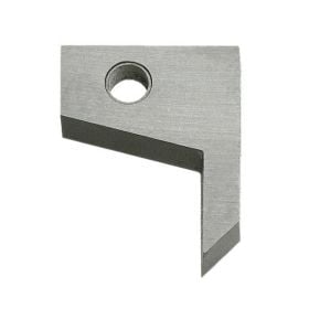 ROTHENBERGER HM-Schneidstahl, 15Grad, 12,5mm  - 55019