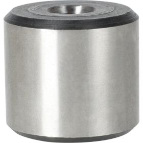 ROTHENBERGER Ersatzrolle f. ENORM 4" - 70063
