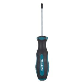Makita Schraubendreher PZ1 mit Schlagkappe  - B-66092