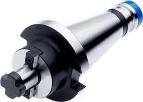 Aufsteckdorn DIN 2080 D.27mm ISO 2080.40-FMH1.27.030 PRAMET