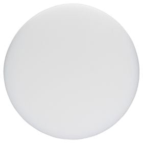 Bosch Polierschwamm mit Gewinde M 14 für Polierer 160 mm - 1608613013