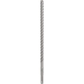 Bosch PRO SDS plus-5X Hammerbohrer 10 x 200 x 260 mm - 2608833800