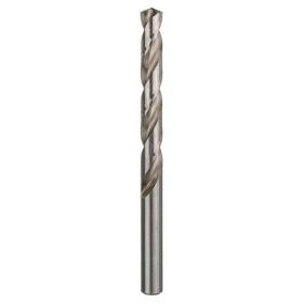 Bosch PRO Metal HSS-G Spiralbohrer 10,5 x 87 x 133 mm - 2608577661