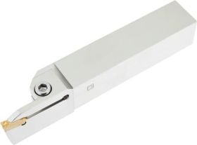 Drehwerkzeughalter ISO GFMR 3225 P 0616 Funkt.-Länge 170mm Rechtslauf PRAMET