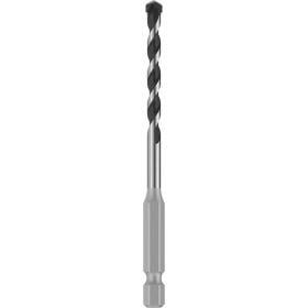 Bosch PRO HEX-5 Bohrer, 5,5 x 50 x 100 mm - 2608706974