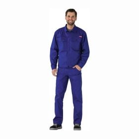 Planam Bundjacke BW 290 Größe 58 - 106058