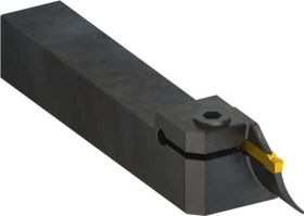 Planeinstech-Werkzeug ISO GL3-S2020KFR-15-L055040 Einstechtiefe 15mm Rechtslauf