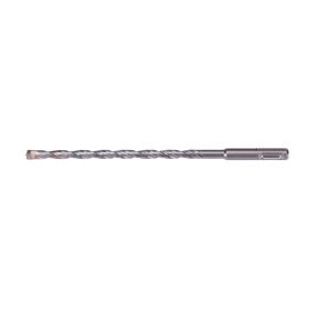 ROTHENBERGER Hammerbohrer SDS Plus, 22x450mm  - 111452