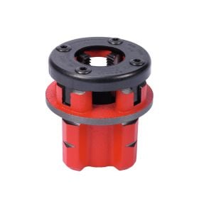 ROTHENBERGER SC Schneidkopf, BSPT R1.1/4", 8-Kant-Aufnahme - 070826X