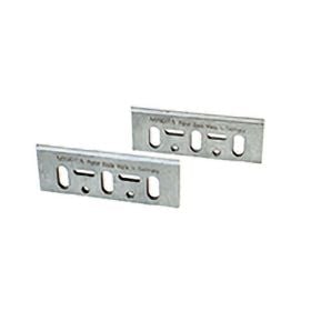 Makita 2012NB geeignet 306 x 32 x 3 mm HSS Hobelmesser kaufen bei