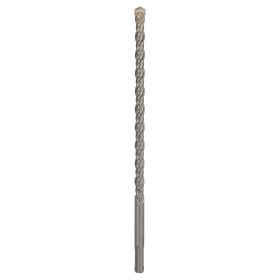 Bosch Hammerbohrer SDS plus-5 11 x 200 x 265 mm - 1618596180