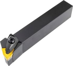 Drehwerkzeughalter ISO DWLNR 3225 P 08 Funkt.-Länge 170mm Rechtslauf PRAMET