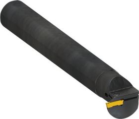 Innen-Einstechhalter ISO GL4-A40TGL-12-56 D.40mm Linkslauf Tiefe 12mm