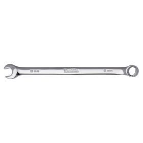 Makita Ringmaulschlüssel 8mm - E-11586