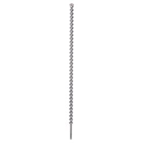 Bosch PRO SDS-max-7 Drill Bit 40x1200x1320 mm - 2608586805