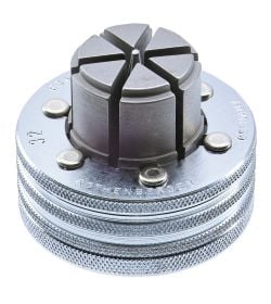 ROTHENBERGER Expanderkopf 42 x 1,5 mm Standard - 11042