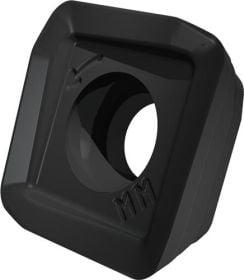 Fräswendeschneidplatte ISO SOHT 120514SR-MM:M9340 Bohrungs-D. 4,5mm PRAMET