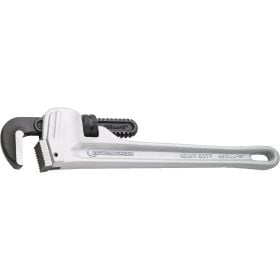 ROTHENBERGER Einhand-Rohrzange ALUDUR, 18" - 70161