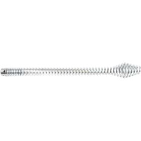 ROTHENBERGER Keulenbohrer, 13mm - 1500005615