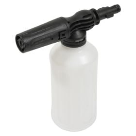 Makita Schaumdüse - 122F21-9
